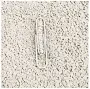 Best Rubber Granules