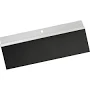 SPY 14039 Flat Conductive Neoprene Rubber