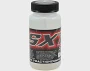 SXT Racing 3.0 Foam & Rubber Tire Traction Compound (Carpet) (4oz)