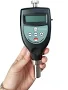 VTSYiqi Soft Rubber Shore Durometers