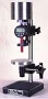 PTC Instruments 477 Durometer Test Stand, 11 lbs