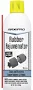 MAX PRO Rubber Rejuvenator,10 oz.