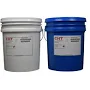 QGel 310 – Clear Soft Silicone Gel for Electronic Encapsulation
