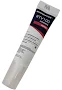 Momentive Performance RTV118 Joint Sealant