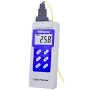 Traceable Waterproof Type K Thermometer , 1.25" x 7" | Cole-Parmer
