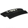 T-897 Neoprene Rubber Trim And Ferrin Seal