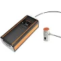 Automatic Pull-Off Adhesion Tester | 50mm Concrete Kit | Model T | Elcometer 510