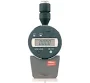 Mitutoyo Digital Durometer Shore A