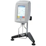 Digital Rotational Viscometer 100 to 13000000 mPa·s