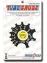 Made For You Hose & Tubing Gauge
