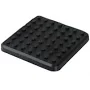Rubber Platform (Standard) for Lab Companion Vortex Mixer