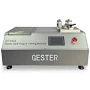 Elastic Tape Fatigue Testing Machine GT-KB44