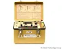 P-3500 Vishay Measurements (Portable Strain Indicator) | ArtisanTG
