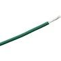 RS PRO 2101258 GREEN SILICONE RUBBER TEST LEAD WIRE 5M