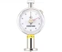 Type Rubber Hardness Tester Pointer LX-A Dial Glass Flat | Unbranded