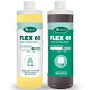 Flex 60 Flexible Urethane Rubber
