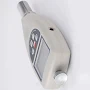 Soft Rubber Soft Plastic Soft PVC Hardness Tester Shore Oo Hardness Testing