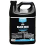 Simoniz Restoring Dressing B0311004