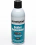 Burnishine Rubber Rejuvenator (12 Cans/Case)