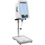 CSC Scientific First Plus Viscometer with Standard Stand 75000-N700000