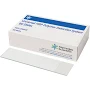 Universal, HRP Polymer Detection System, 80 Slides