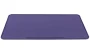 Electron Microscopy Sciences Silicone Lab Mat, Purple/Gray