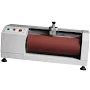 Xhf-33 Abrasion Testing System for Elastic Materials and Rubber