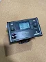 Service Tech Pack 18V CODDI kit