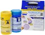 Oomoo 25-1a:1b Mix By Volume Tin Cure Silicone Rubber - Pint Unit