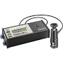 Defelsko At-a Automatic Coating Adhesion Tester