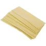 1.875in Diameter Latex Membranes, .012in Thick, 8in Long