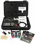 DeFelsko kitfs3rt PosiTector Advanced FS3 Inspection Kit with Case