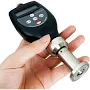 VTSYiqi Handheld Shore OOO Durometer