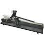 Techtongda Color Fastness Tester