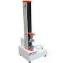100/200kgtensile Testing Machine Plastic Rubber Film Tensile Strength