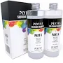 Pixiss Silicone Rubber