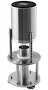 Atago 6811 Visco Package B Digital Viscometer with Ultra Low Adapter