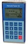 Berg Portable Rebound Hardness Tester w/D Probe (RT-2H)