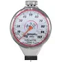 Longacre Racing Products 52-50546: Longacre Durometers