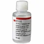 3M Fit Test Solution FT-12 Sweet