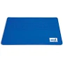 Silicone Lab Mat with Tube Grid