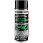 Non-Silicone Rubber Treatment Aerosol | TEC99215 | Closeout