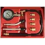 Compression Tester Kit