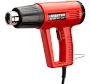 Master Variable Temperature Heat Gun Kit EC-200K