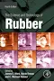 The Science and Technology of Rubber [Book]