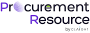 Natural Rubber Production Cost Analysis From Rubber Tree
