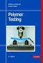 Polymer Testing