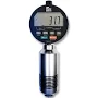 Digital Durometer