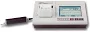 Mitutoyo SJ-310 Portable Surface Roughness Tester