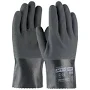 Protective Industrial Products, Inc. ActivGrip Nitrile Coated Gloves